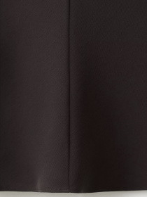 Сукня міні MANGO модель 27014090_30 Фото