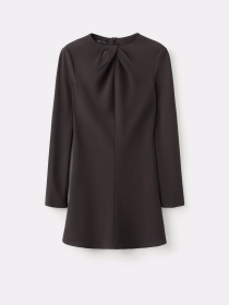 Сукня міні MANGO модель 27014090_30 Фото