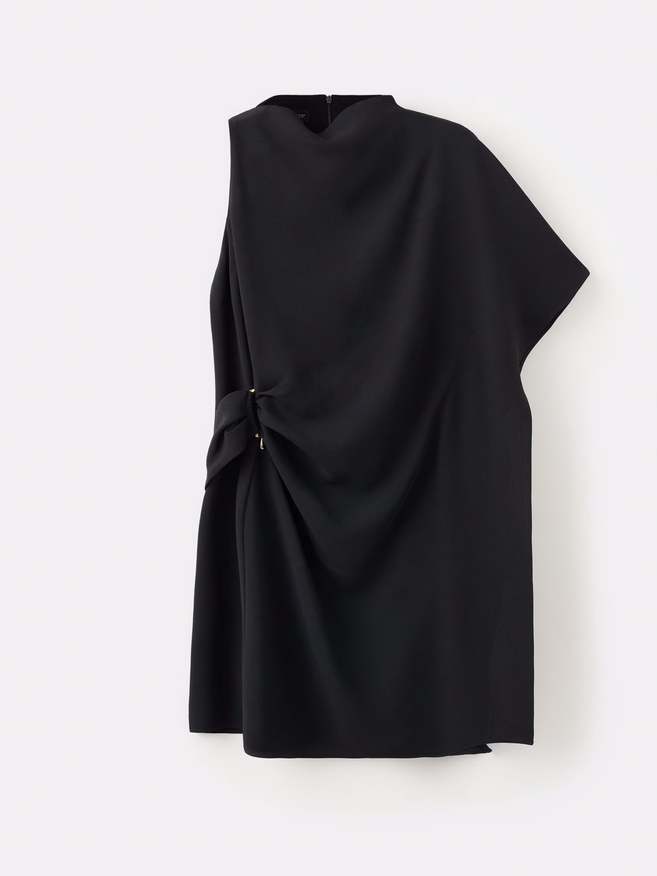 Сукня міні MANGO модель 27014091_99 Фото