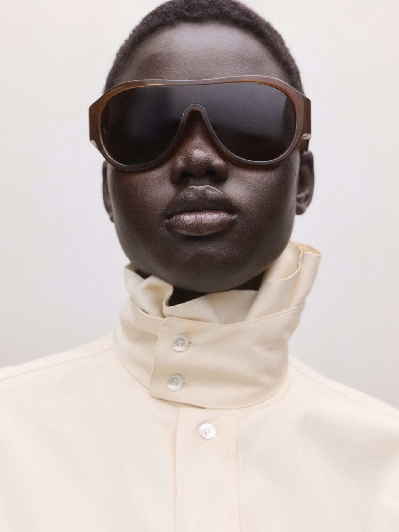 MANGO 27084446_11 модель 27084446_11 Фото