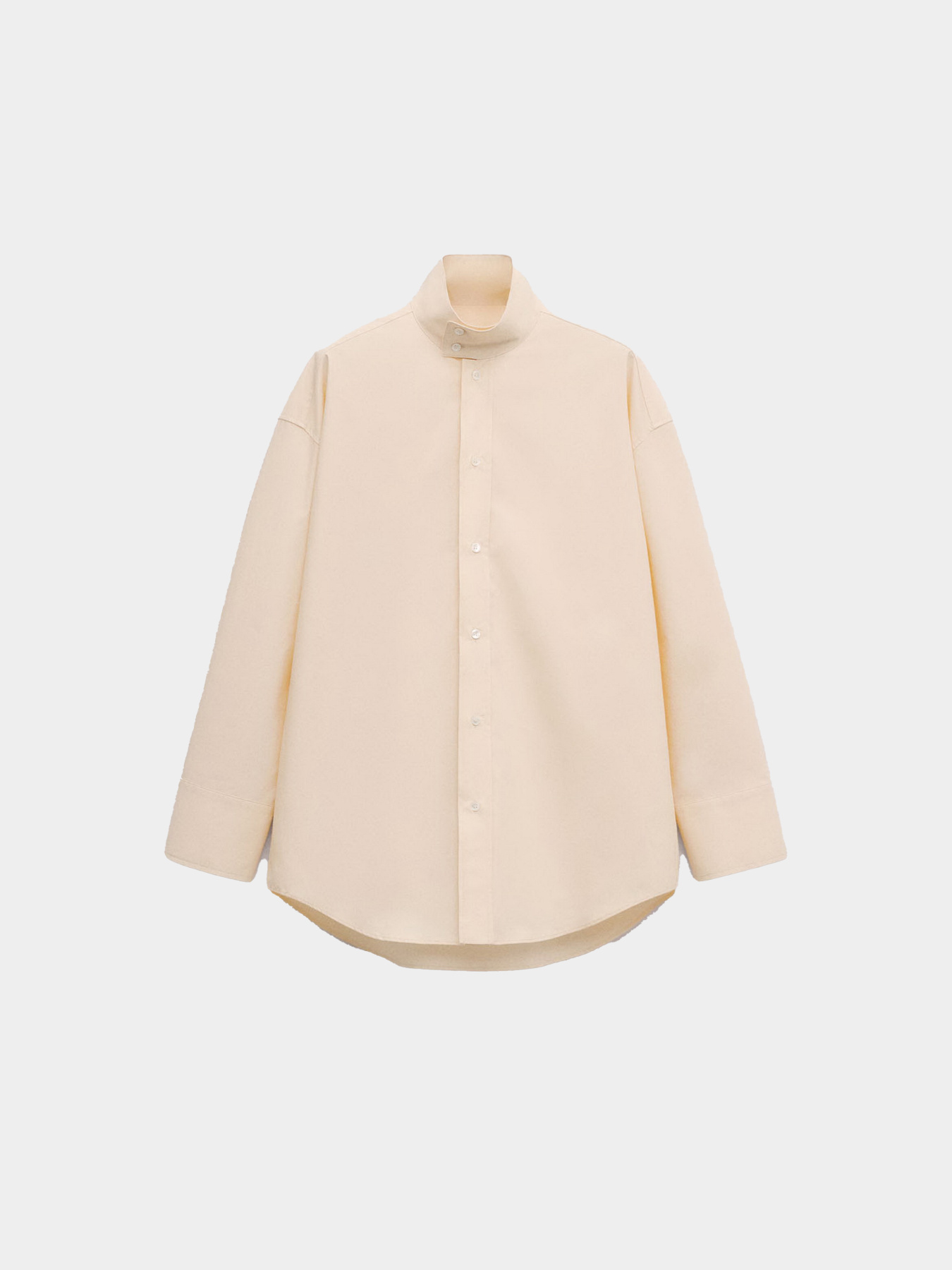 MANGO 27084446_11 модель 27084446_11 Фото