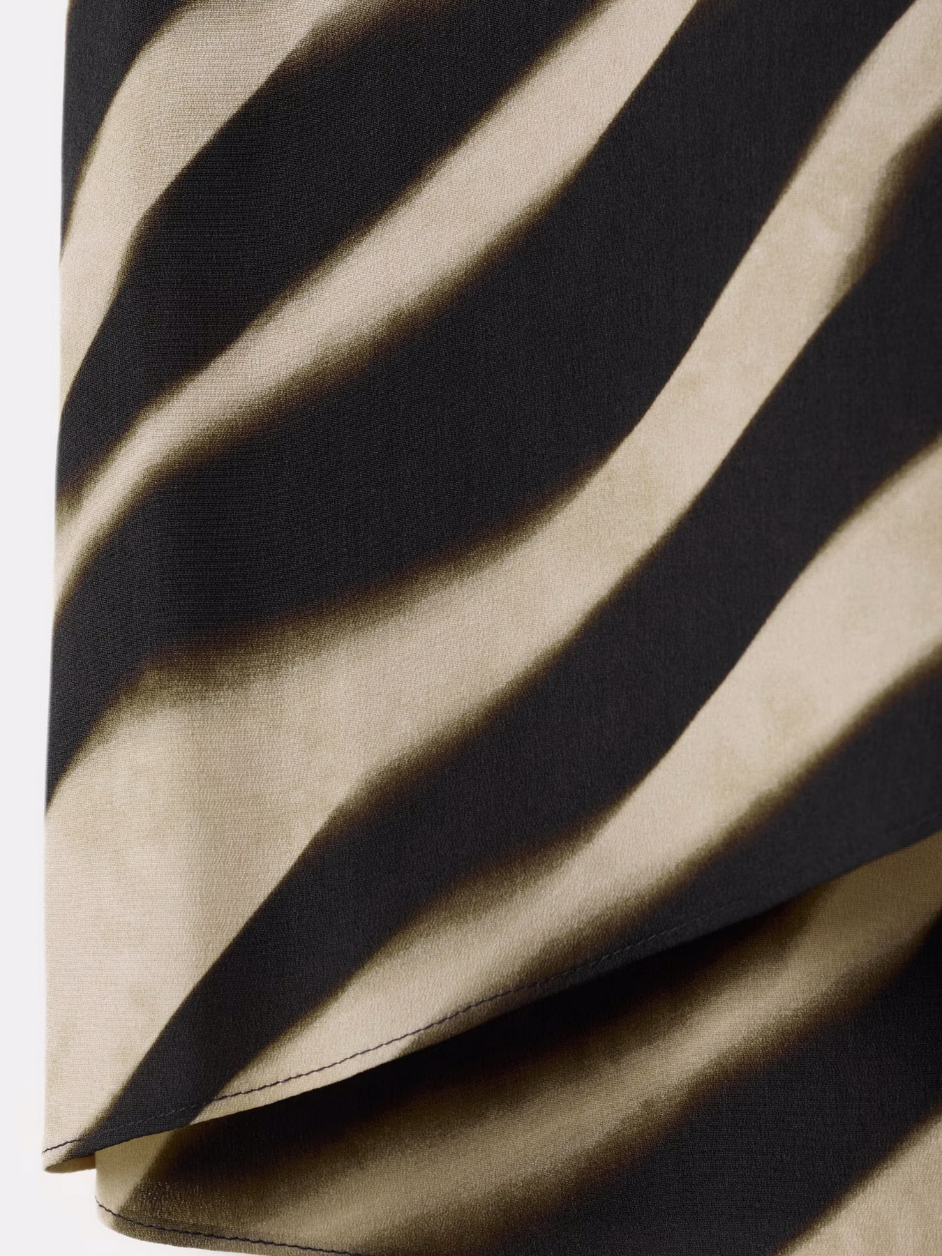 MANGO модель 27064103_99 Фото