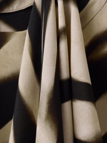 MANGO модель 27064103_99 Фото