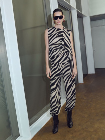 MANGO модель 27064103_99 Фото