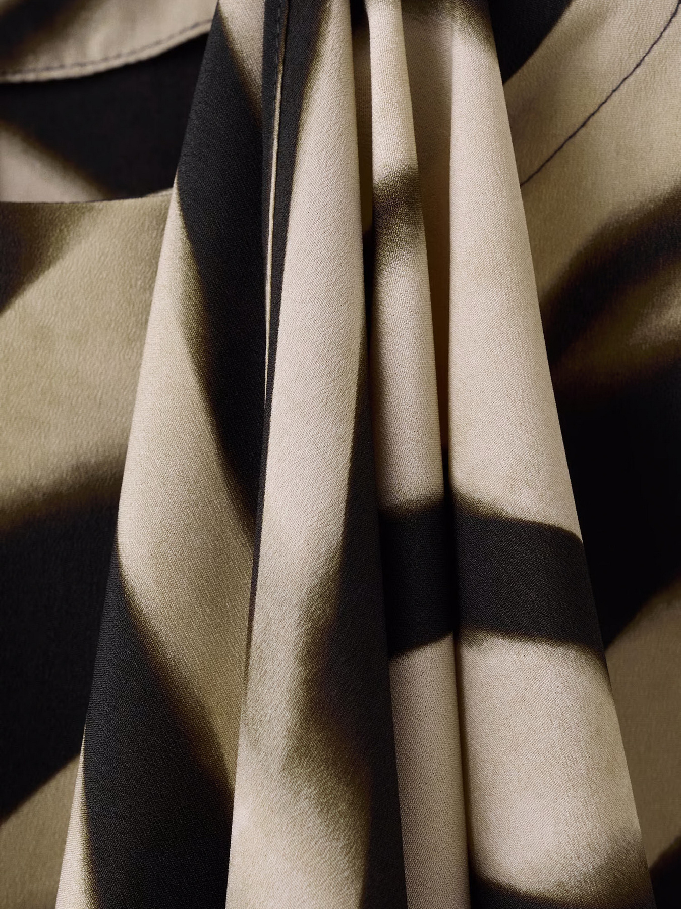 Блуза MANGO модель 27064103_99 Фото