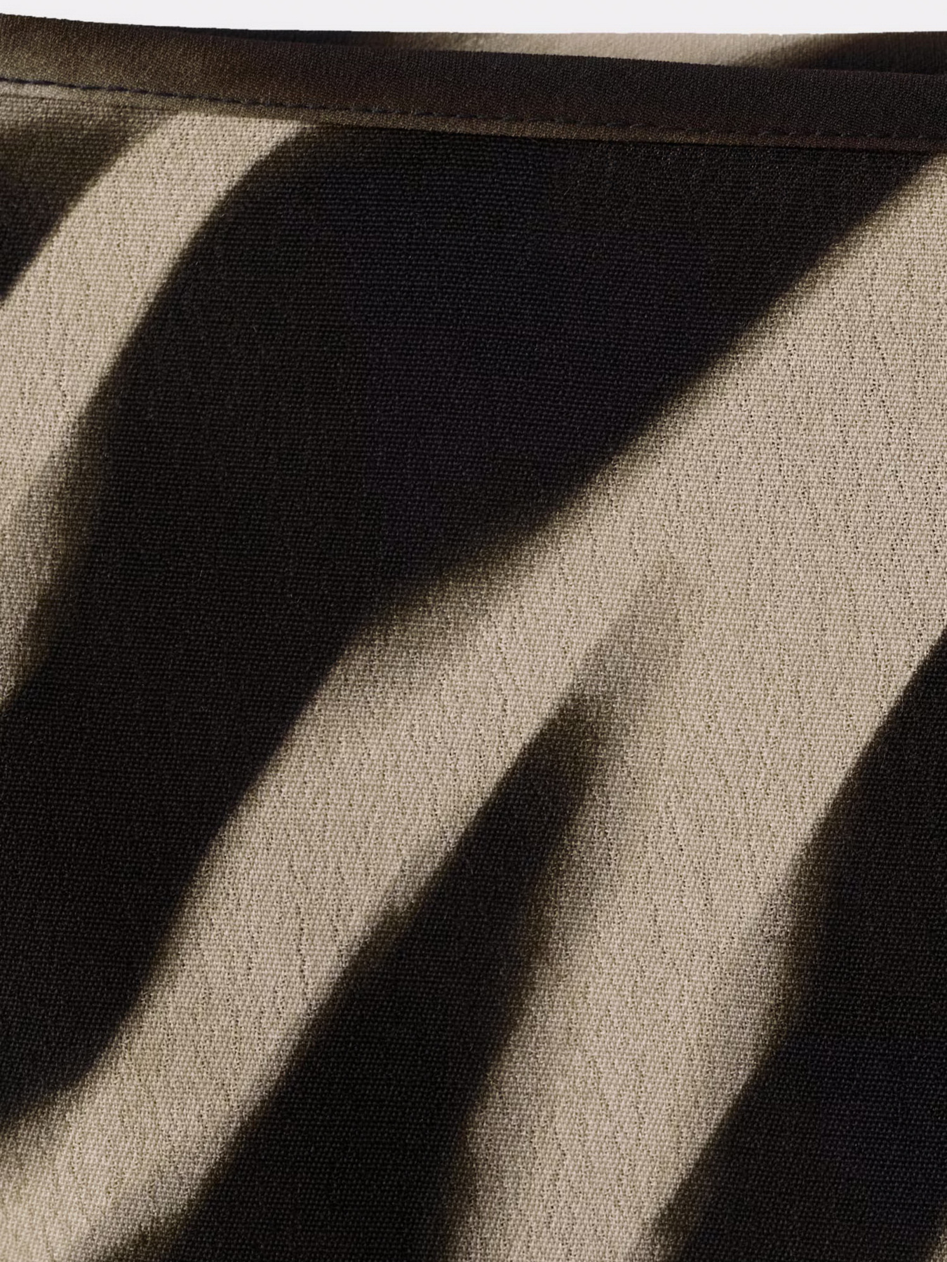 Повседневные штаны MANGO модель 27084099_99 Фото