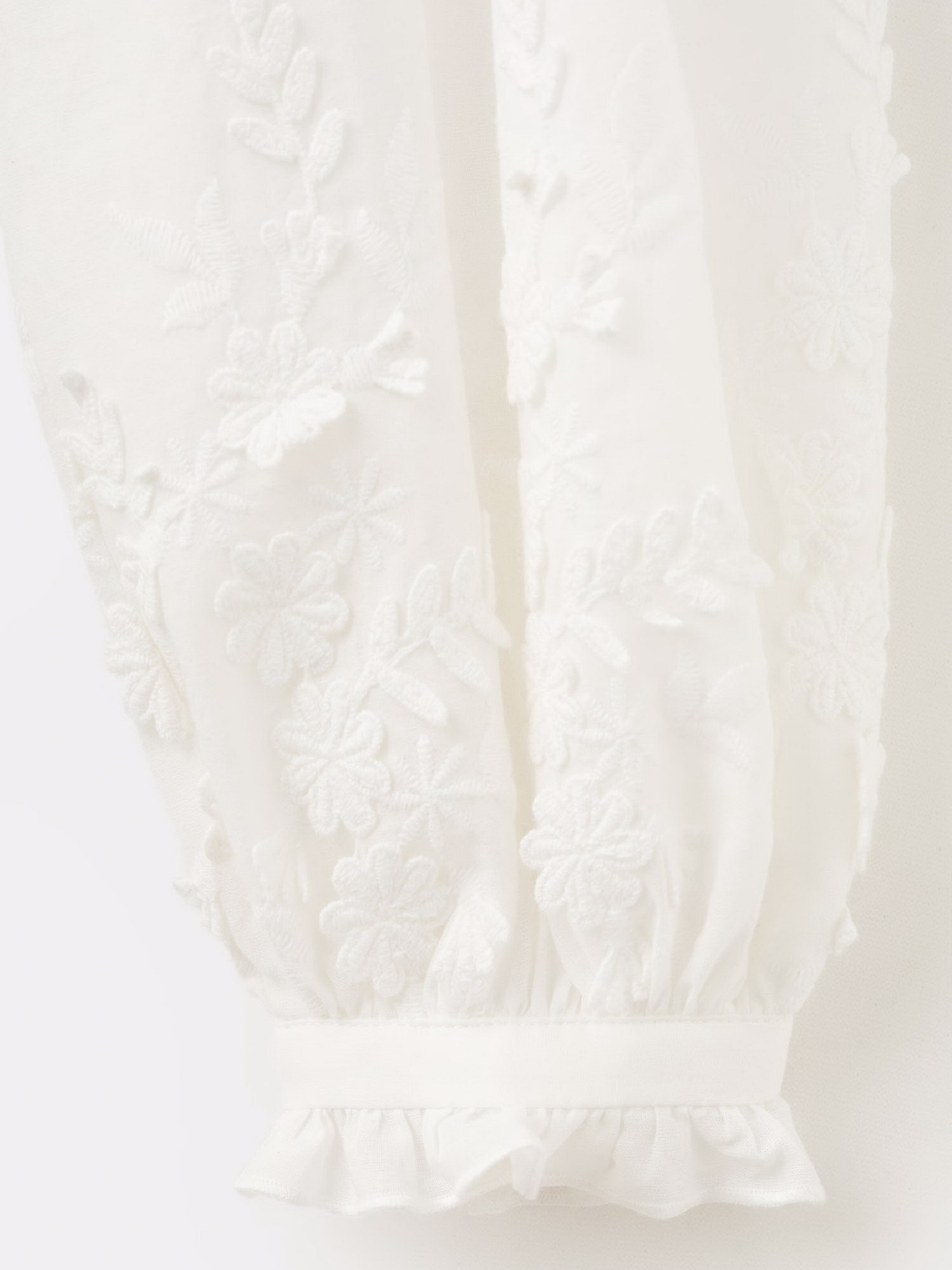 MANGO 27074078_2 модель 27074078_2 Фото