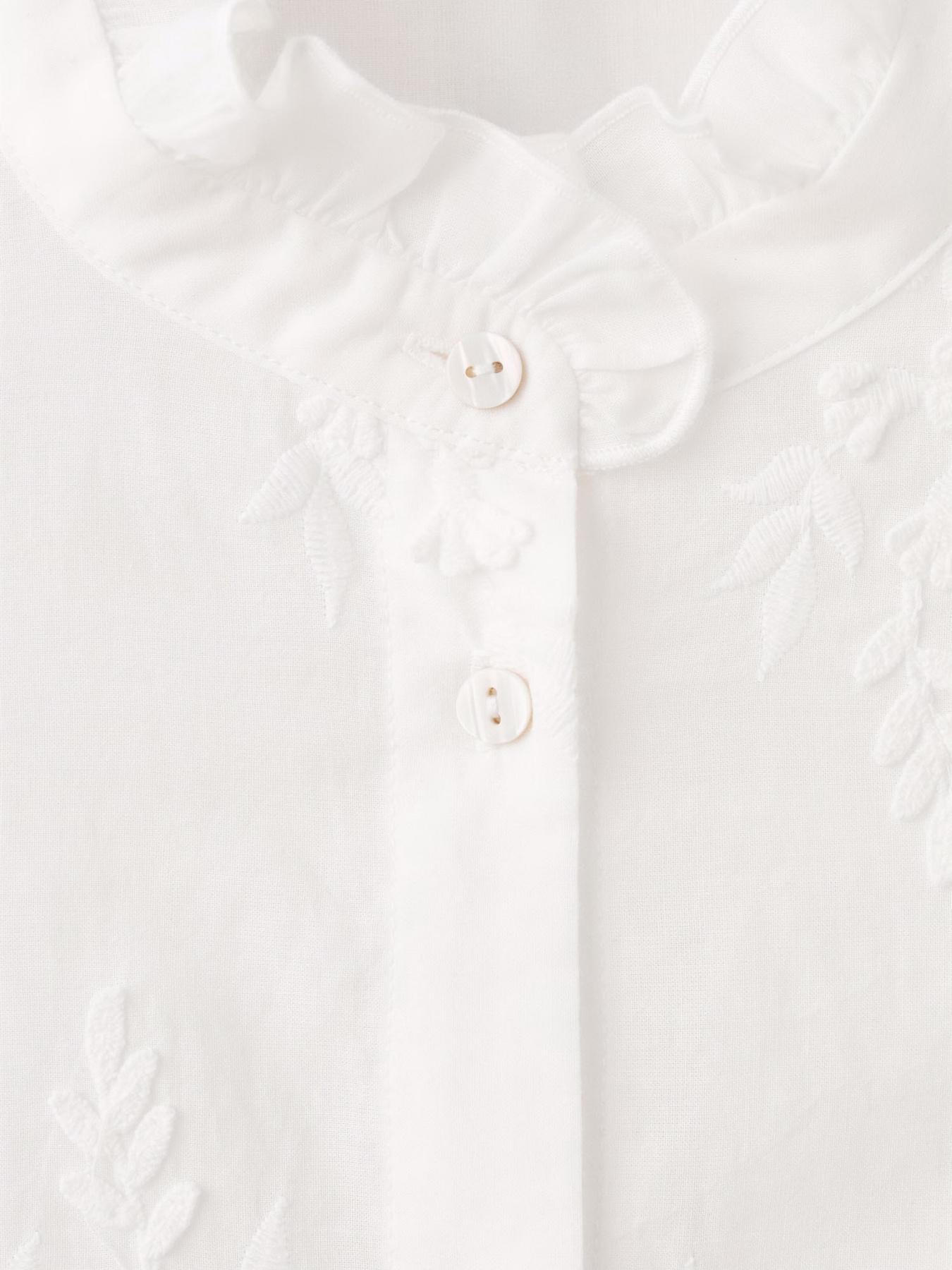 MANGO 27074078_2 модель 27074078_2 Фото