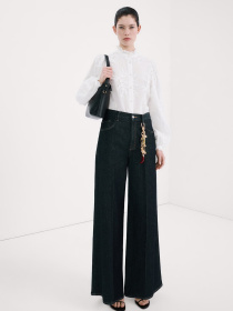 MANGO 27074078_2 модель 27074078_2 Фото