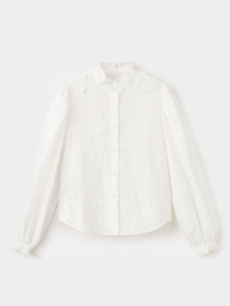 MANGO 27074078_2 модель 27074078_2 Фото