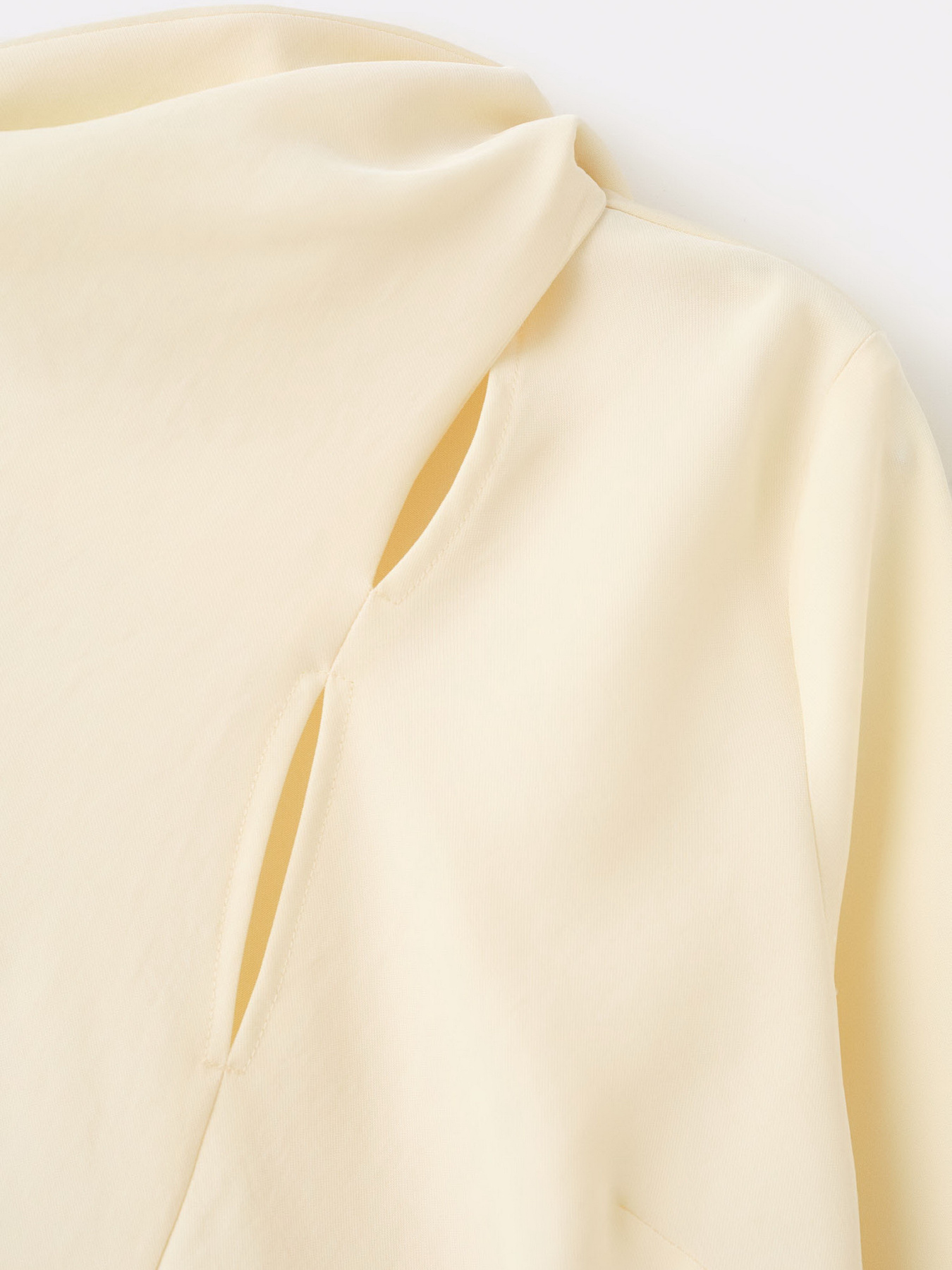 Блуза MANGO модель 27094089_5 Фото