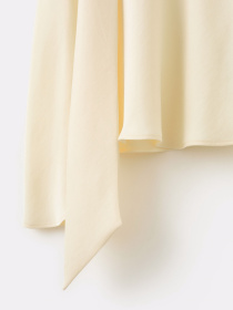 Блуза MANGO модель 27094089_5 Фото