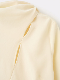 Блуза MANGO модель 27094089_5 Фото