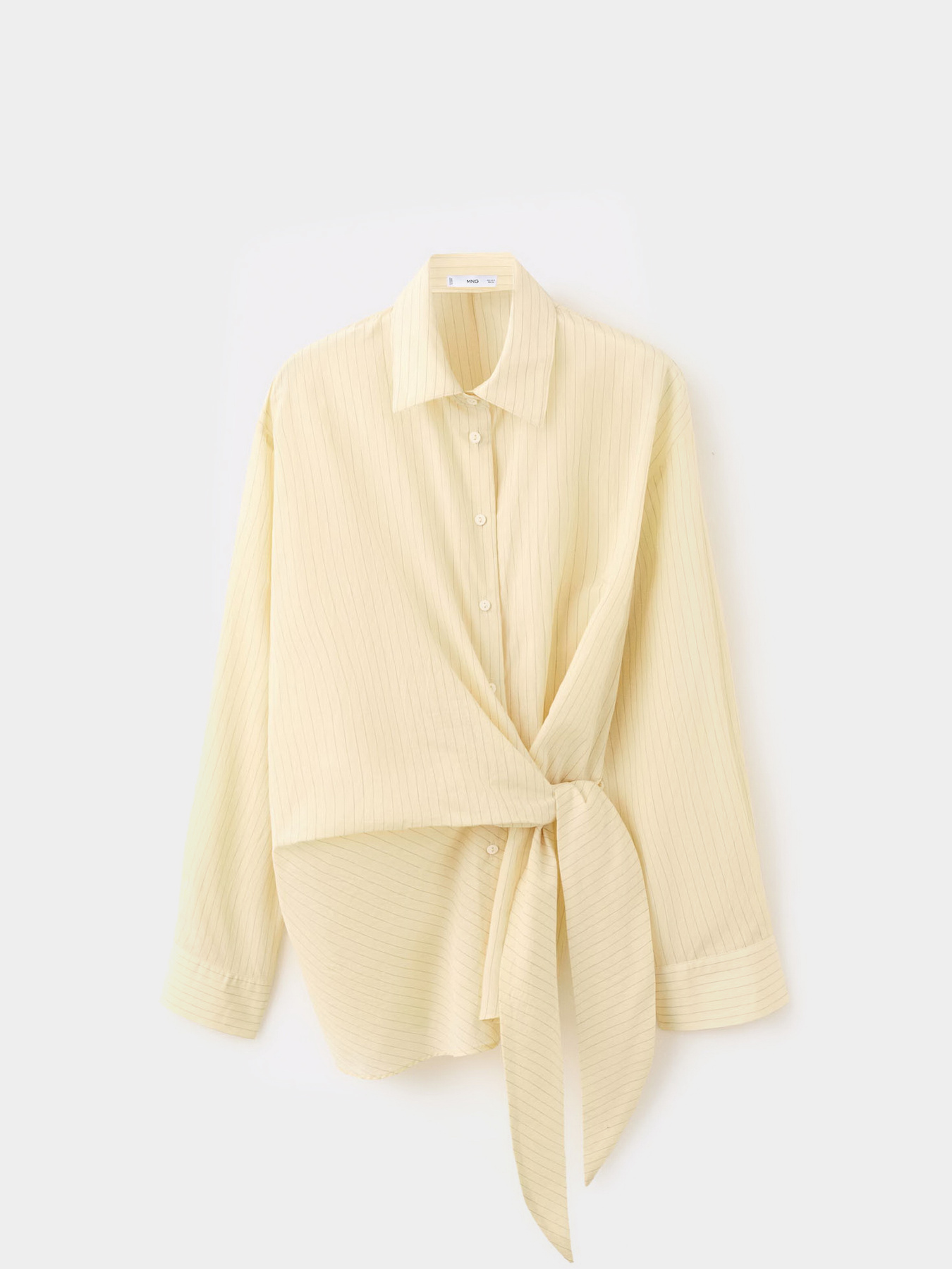 MANGO модель 27084082_11 Фото