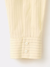 MANGO модель 27084082_11 Фото