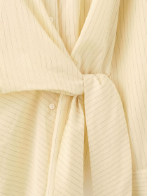 MANGO модель 27084082_11 Фото