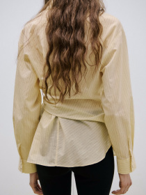 MANGO модель 27084082_11 Фото