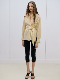 MANGO модель 27084082_11 Фото