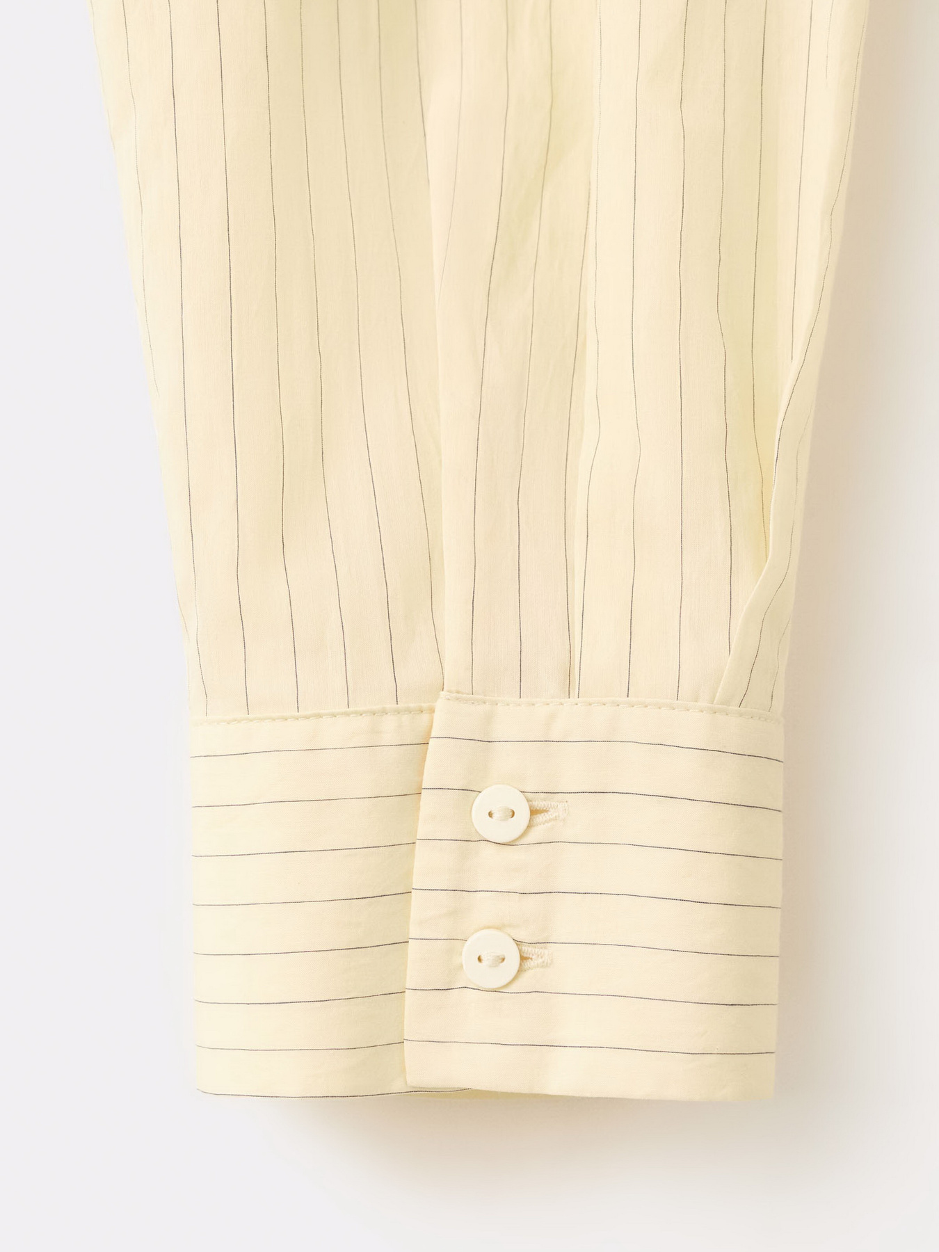 Рубашка повседневная MANGO модель 27084082_11 Фото