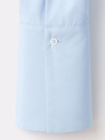 Рубашка MANGO модель 27064080_50 Фото