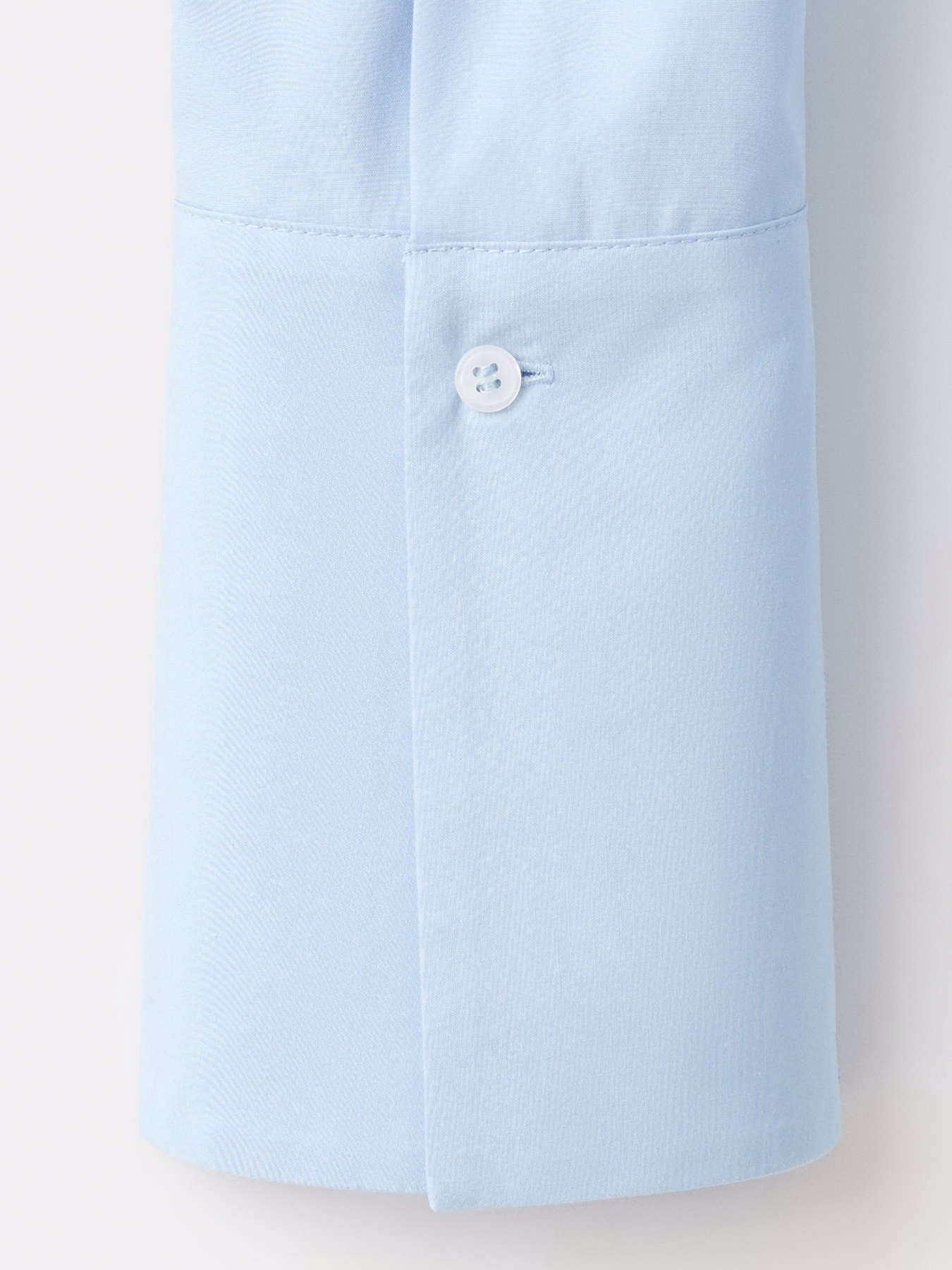 Рубашка повседневная MANGO модель 27064080_50 Фото