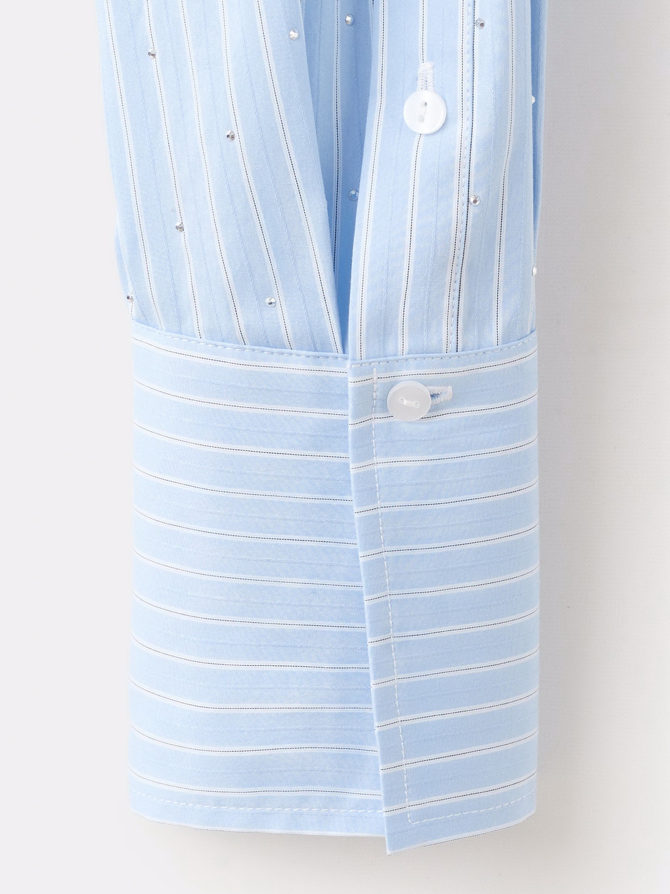 MANGO 27084078_50 модель 27084078_50 Фото