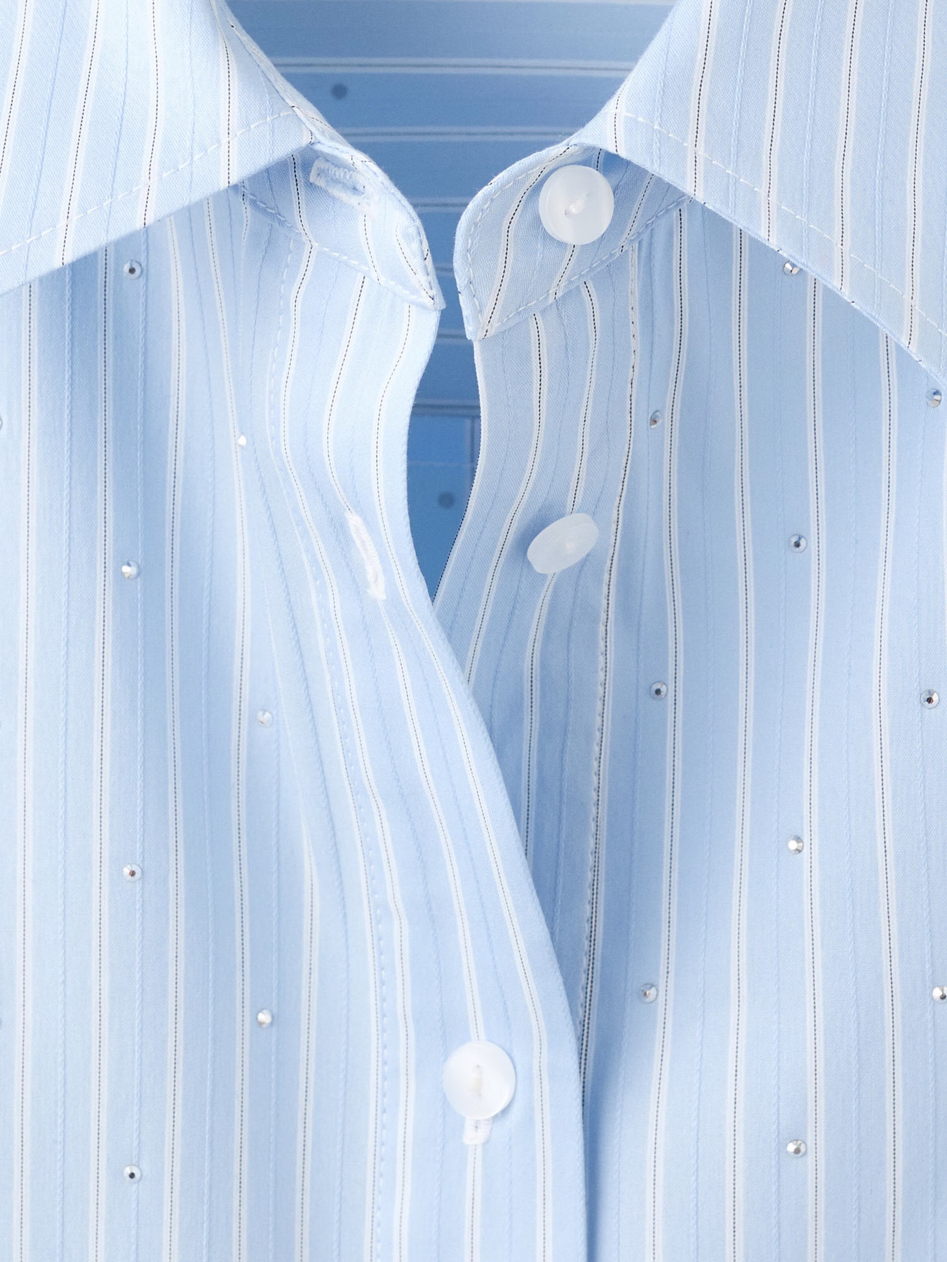 MANGO 27084078_50 модель 27084078_50 Фото