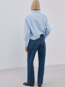 MANGO 27084078_50 модель 27084078_50 Фото