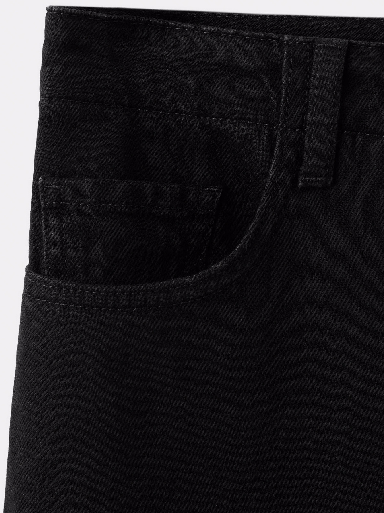 MANGO 27014075_TN модель 27014075_TN Фото