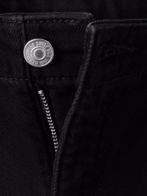 MANGO 27014075_TN модель 27014075_TN Фото