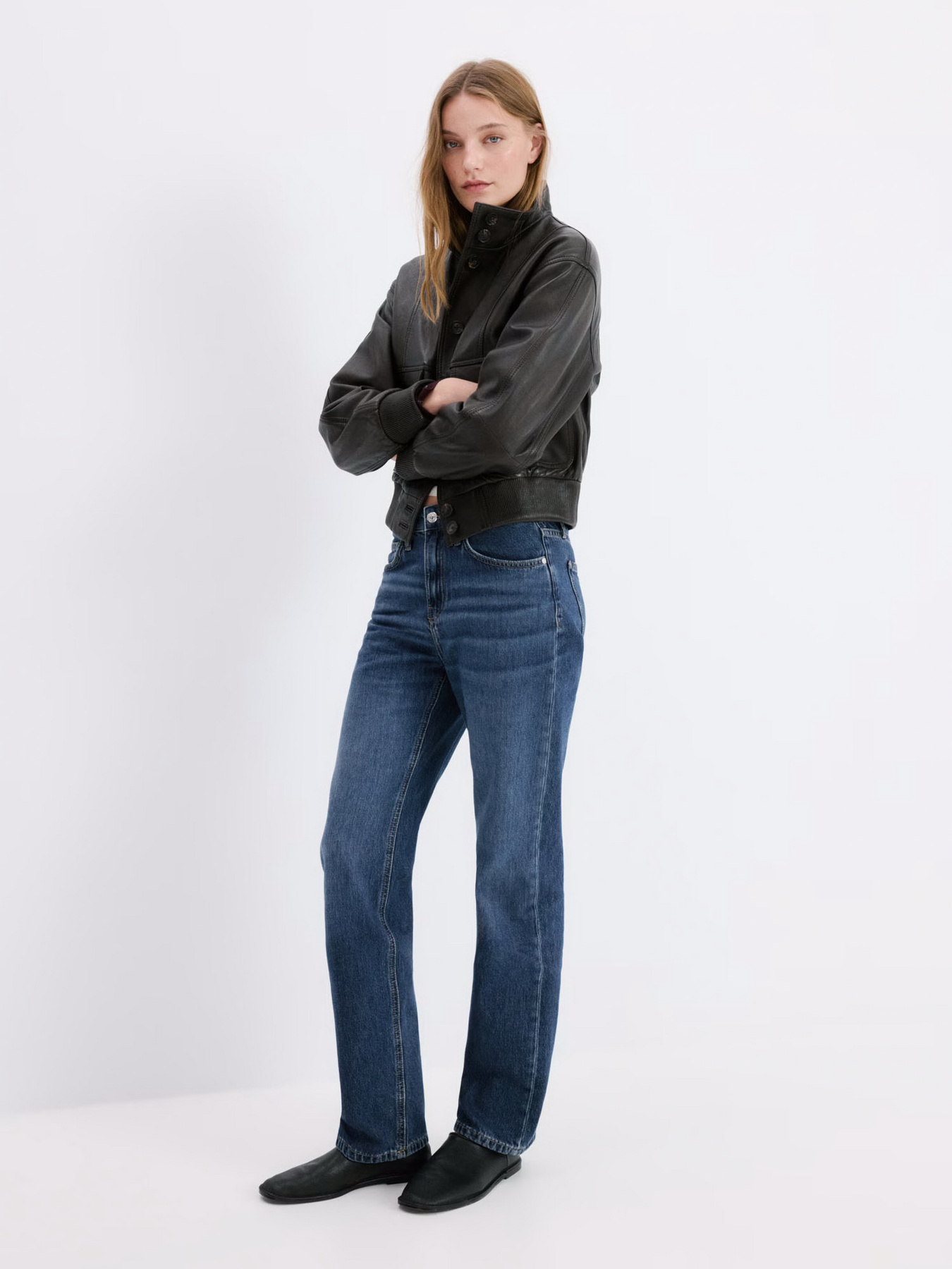 MANGO 27061309_TO модель 27061309_TO Фото