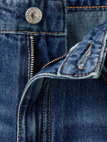 MANGO 27061309_TO модель 27061309_TO Фото