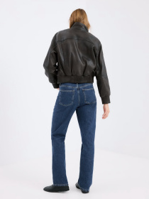 MANGO 27061309_TO модель 27061309_TO Фото