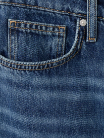 Прямі джинси MANGO модель 27061309_TO Фото