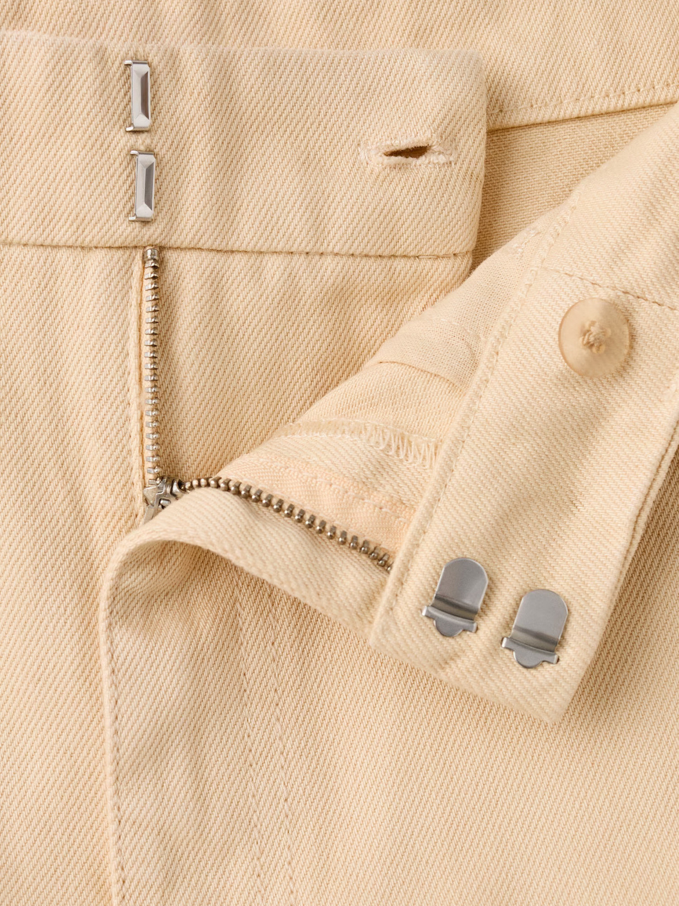 MANGO 27034082_10 модель 27034082_10 Фото