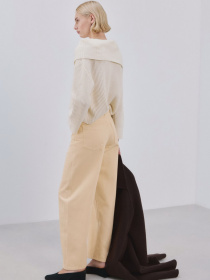 MANGO 27034082_10 модель 27034082_10 Фото