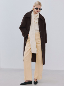 MANGO 27034082_10 модель 27034082_10 Фото