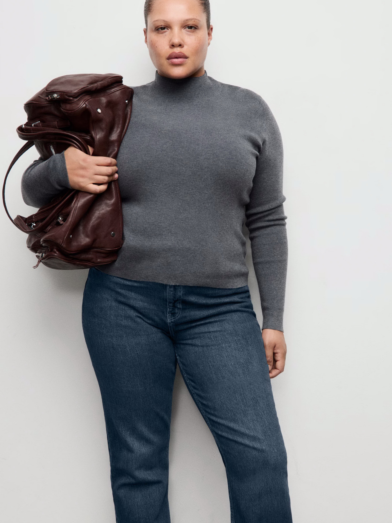 MANGO 27011235_TO модель 27011235_TO Фото