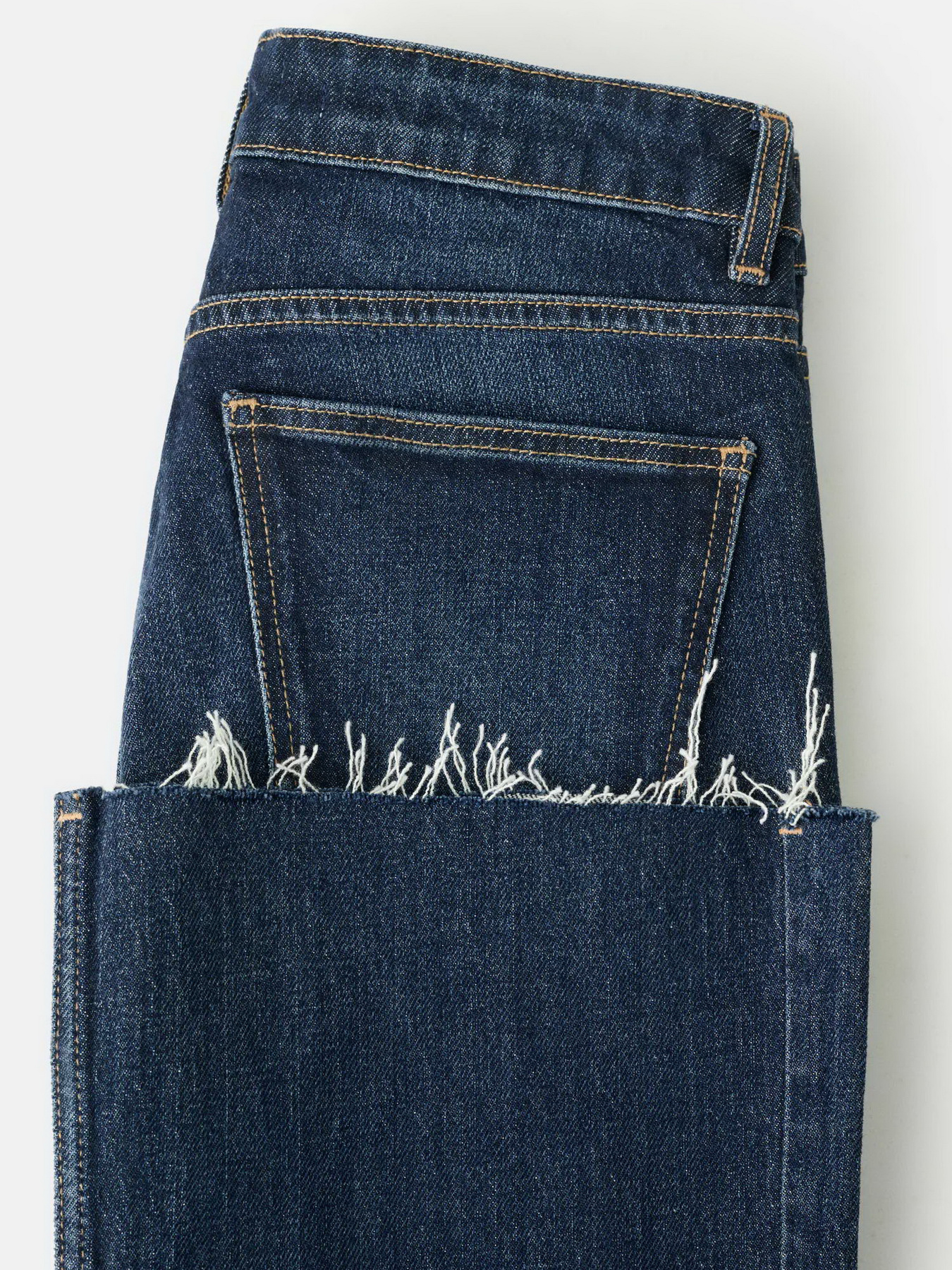 MANGO 27011235_TO модель 27011235_TO Фото