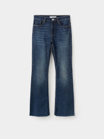 MANGO 27011235_TO модель 27011235_TO Фото