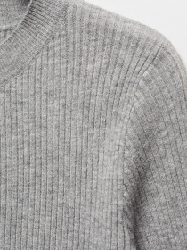 Джемпер MANGO Prinches модель 67093263_94 Фото