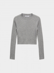 Джемпер MANGO Prinches модель 67093263_94 Фото