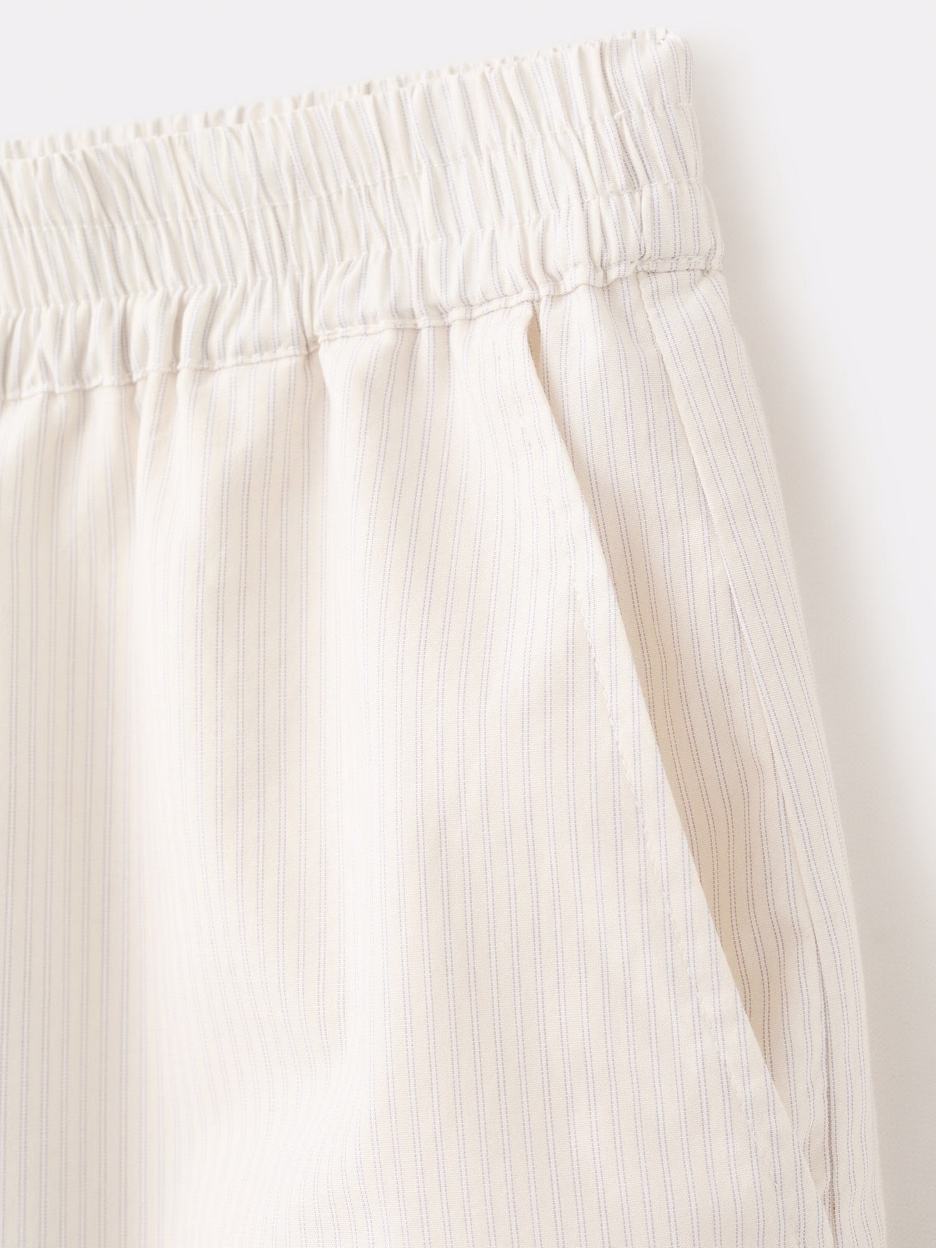 MANGO модель 27084080_5 Фото