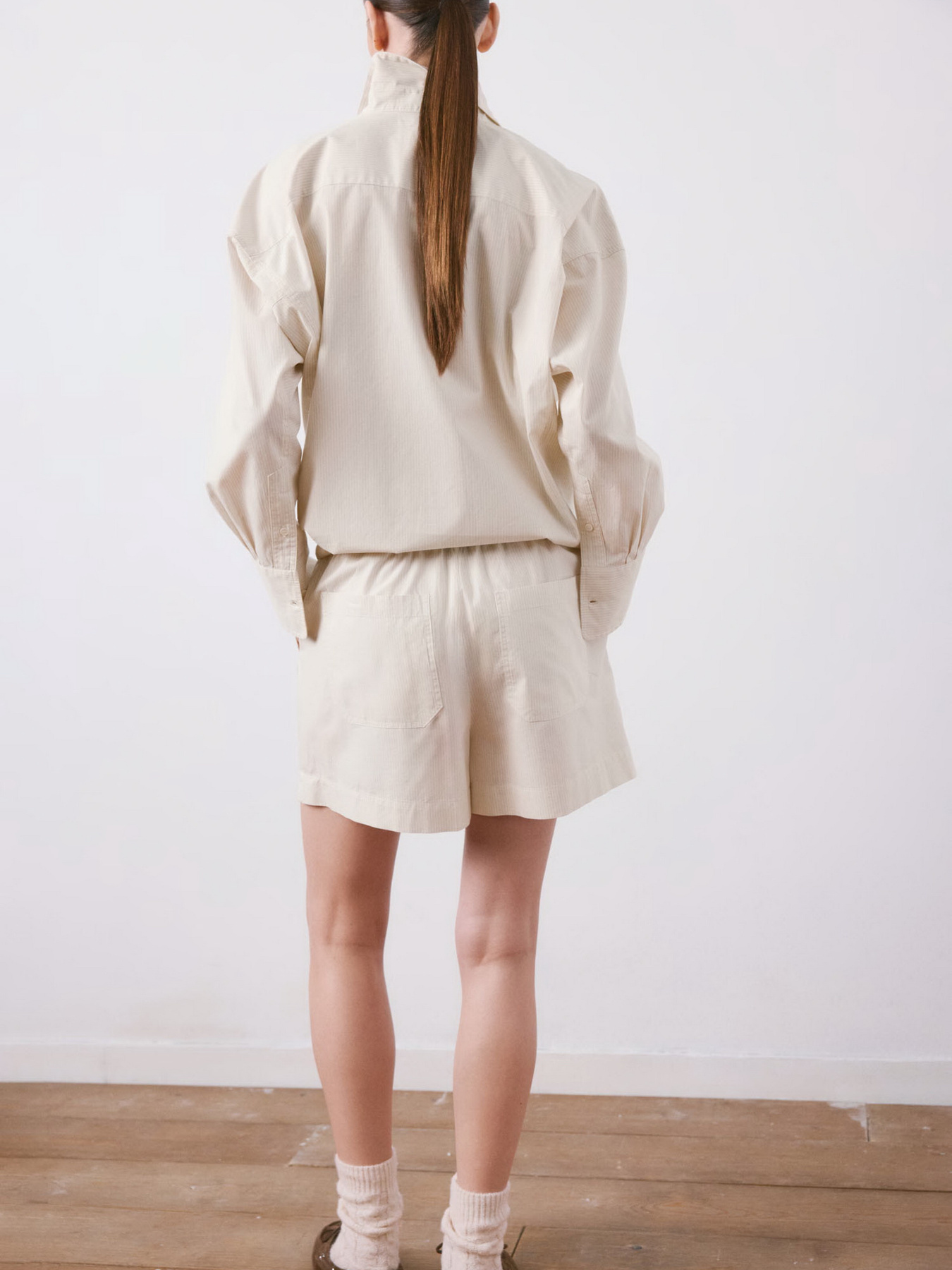 MANGO модель 27084080_5 Фото