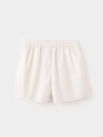 MANGO модель 27084080_5 Фото