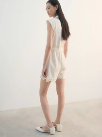 MANGO модель 27064049_5 Фото