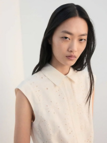 MANGO модель 27064049_5 Фото