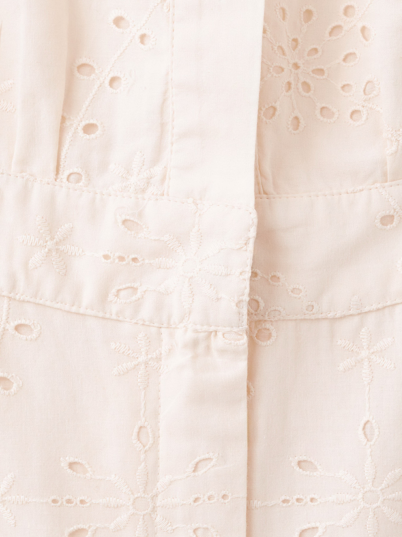 Комбінезон MANGO модель 27064049_5 Фото