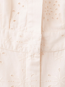 Комбінезон MANGO модель 27064049_5 Фото