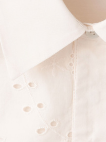 Комбінезон MANGO модель 27064049_5 Фото